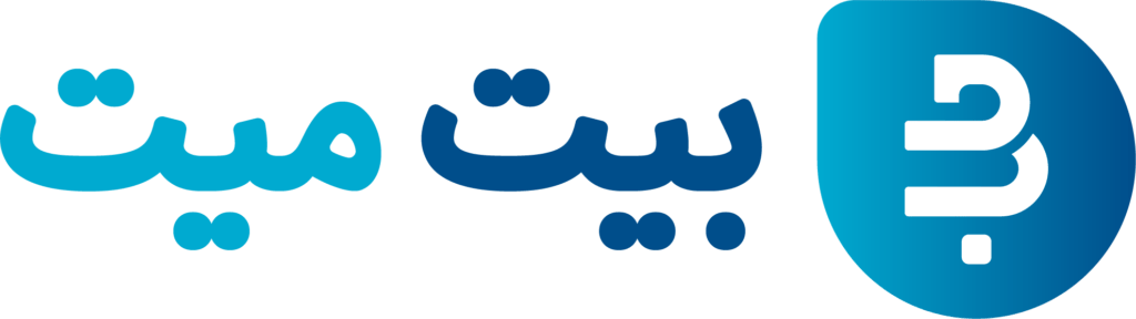صرافی ارز دیجیتال بیت میت یکی از بهترین بازارهای مبادله رمز ارز در ایران است که با پشتیبانی مناسب در خدمت کاربران گرامی است.