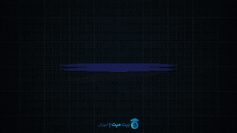 گستردگی دنیای رمزارزها