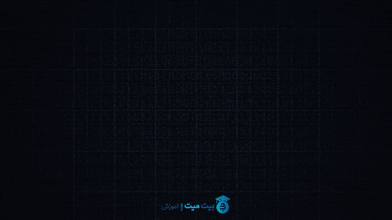 اتصال به شبکه