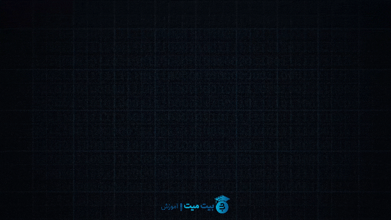 شفافیت در اینترنت