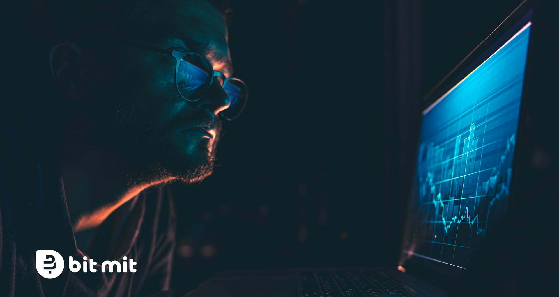 featured-trade-instructions