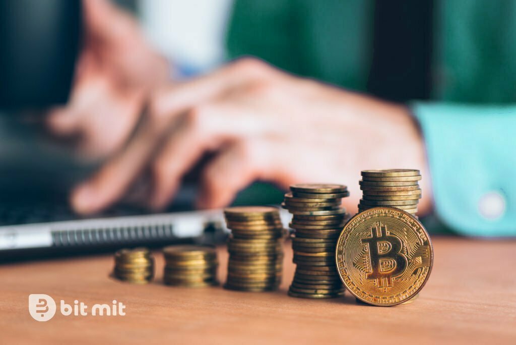 ارزهای دیجیتال به رهبری بیت کوین (Bitcoin) نوعی سرمایه گذاری مدرن محسوب شده و هر روز به تعداد افرادی که به این بازار وارد می شوند، افزوده می شود.