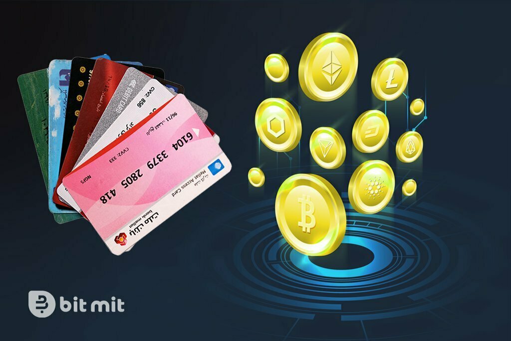 ارزهای دیجیتال در میان کاربران با اسامی دیگری همچون رمز ارز، ارزهای مجازی یا کریپتوکارنسی (Cryptocurrency) نیز شناخته می شوند.