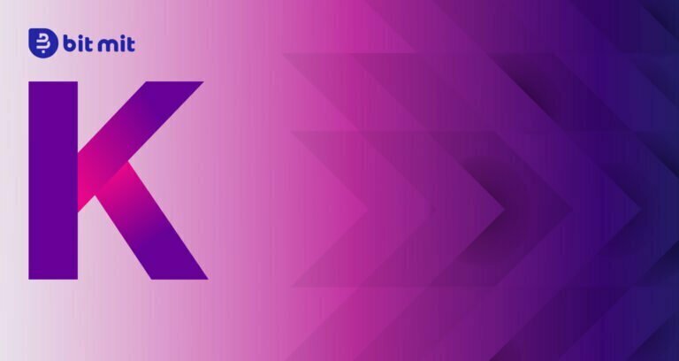 رمز ارز کادنا (KDA) یک بلاک چین هیبریدی تشکیل شده از دو بلاک چی خصوصی و عمومی است که با هدف افزایش مقیاس پذیری شبکه بلاک چین طراحی شده است.