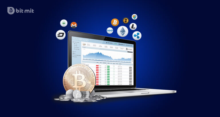 صرافی آنلاین ارز دیجیتال نوعی پلتفرم معاملاتی برای خرید و فروش رمز ارزها بوده و شامل انواع متمرکز، غیر متمرکز و هیبریدی است.