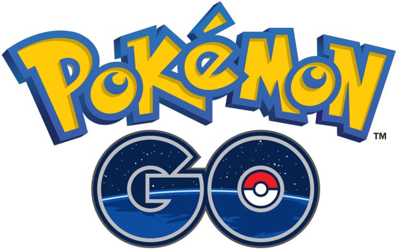 بازی Pokemon Go یکی از بازی های محبوب سالیان گذشته بوده که نوعی شبیه سازی دنیای مجازی در دنیای واقعی است.