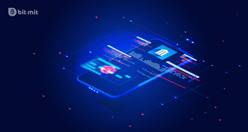 امور مالی متمرکز و غیر متمرکز تفاوت های زیادی باهم دارند و هریک نقاط قوت و ضعفی دارند.