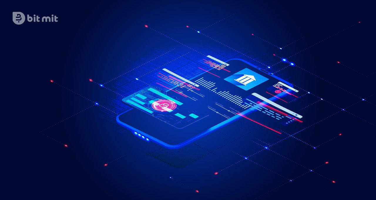 امور مالی متمرکز و غیر متمرکز تفاوت های زیادی باهم دارند و هریک نقاط قوت و ضعفی دارند.