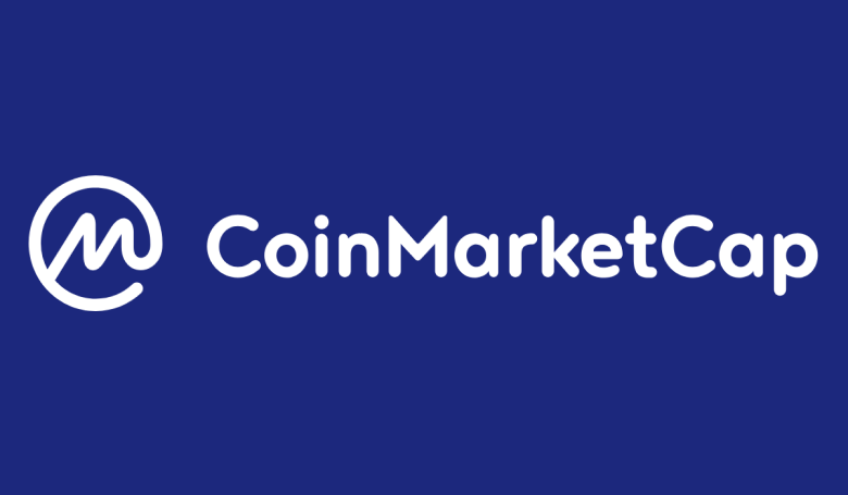 سایت کوین مارکت کپ (coinmarketcap) معتبرترین رفرنس معرفی انواع ارزهای دیجیتال است.