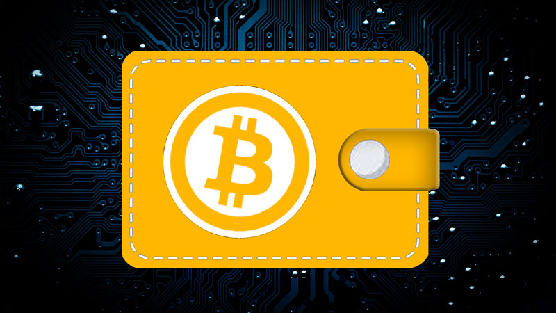 کیف پول های ارز دیجیتال مکانی امن برای نگهداری از دارایی های رمزنگاری شده و دارای دو نوع سخت و نرم افزاری هستند.
