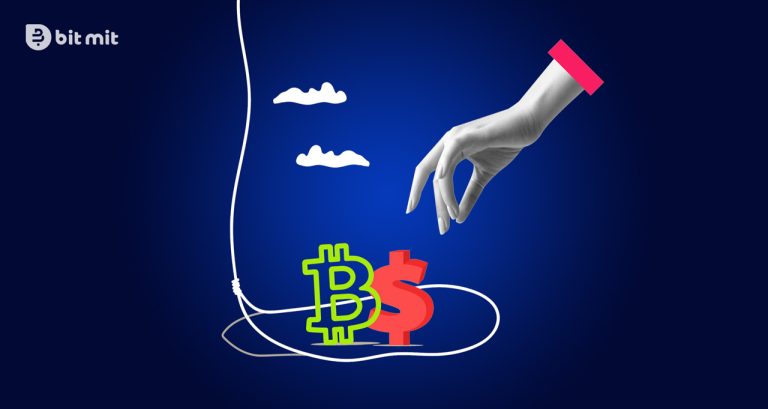 طرح پانزی نوعی روش کلاهبرداری است که به وسیله جلب اعتماد کاربران، سرمایه آنان سرقت می شود.