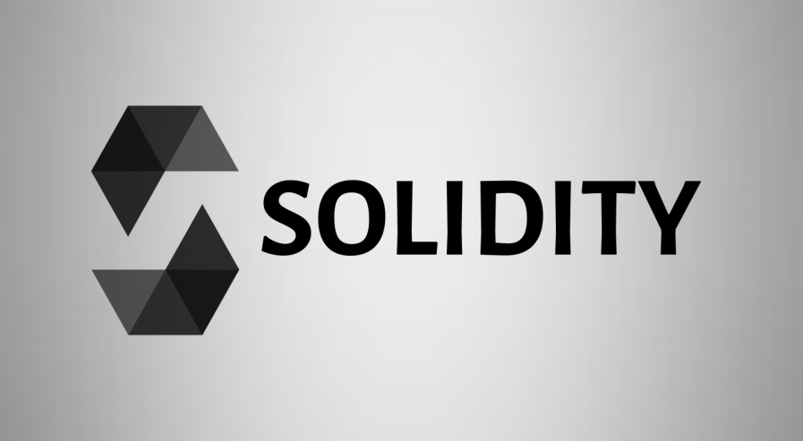 سالیدیتی (Solidity) زبان برنامه نویسی قراردادهای هوشمند است که امروزه کاربرد زیادی دارد.