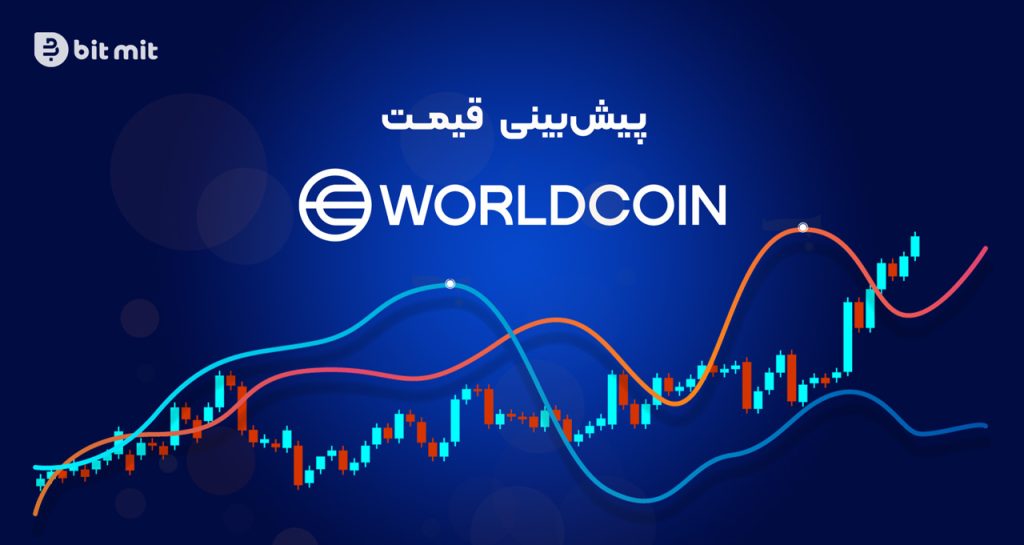 شهرت سم آلتمن باعث شد پروژه ورلد کوین او رشد قیمتی چشمگیر را طی ساعات اولیه کسب کند. آینده قیمتی WLD چطور پیش بینی می شود؟
