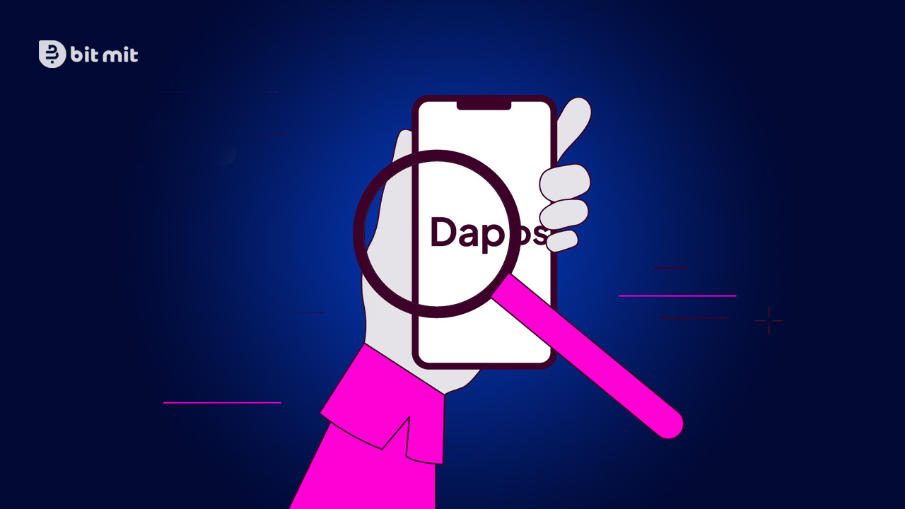 f-dapps