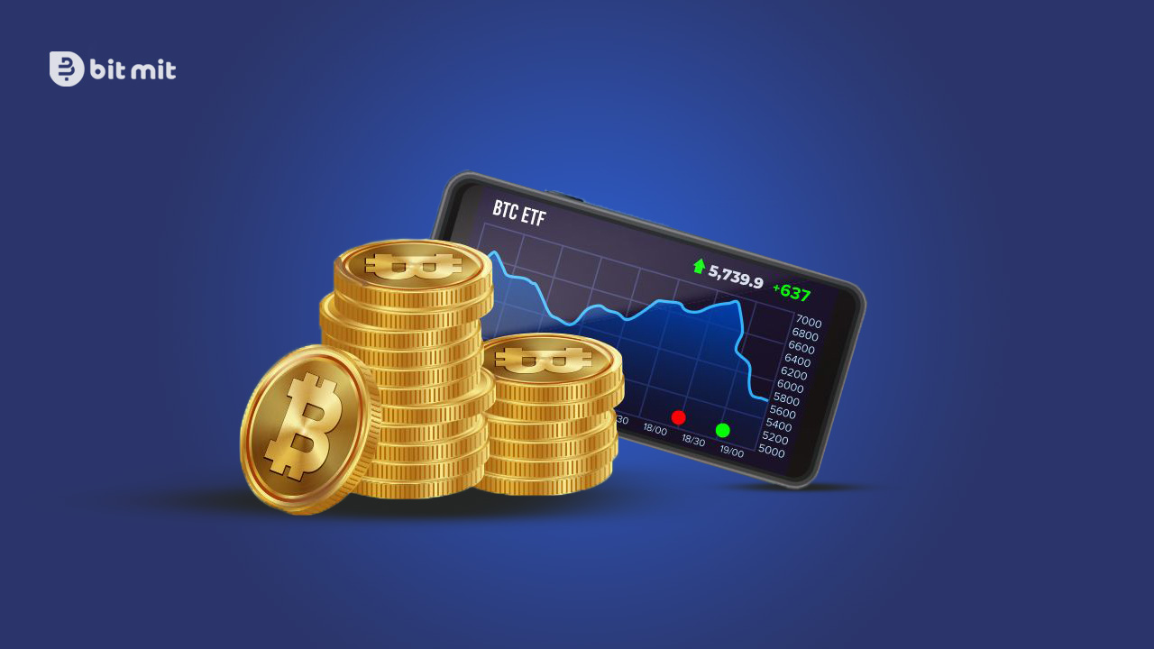 f-bitcoin-ETF-approval