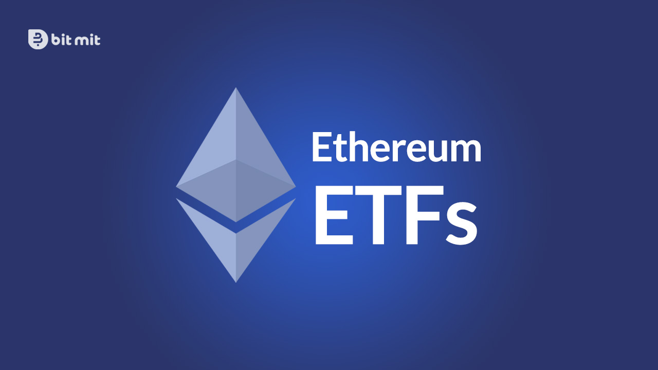f-what-is-ethereum-etf