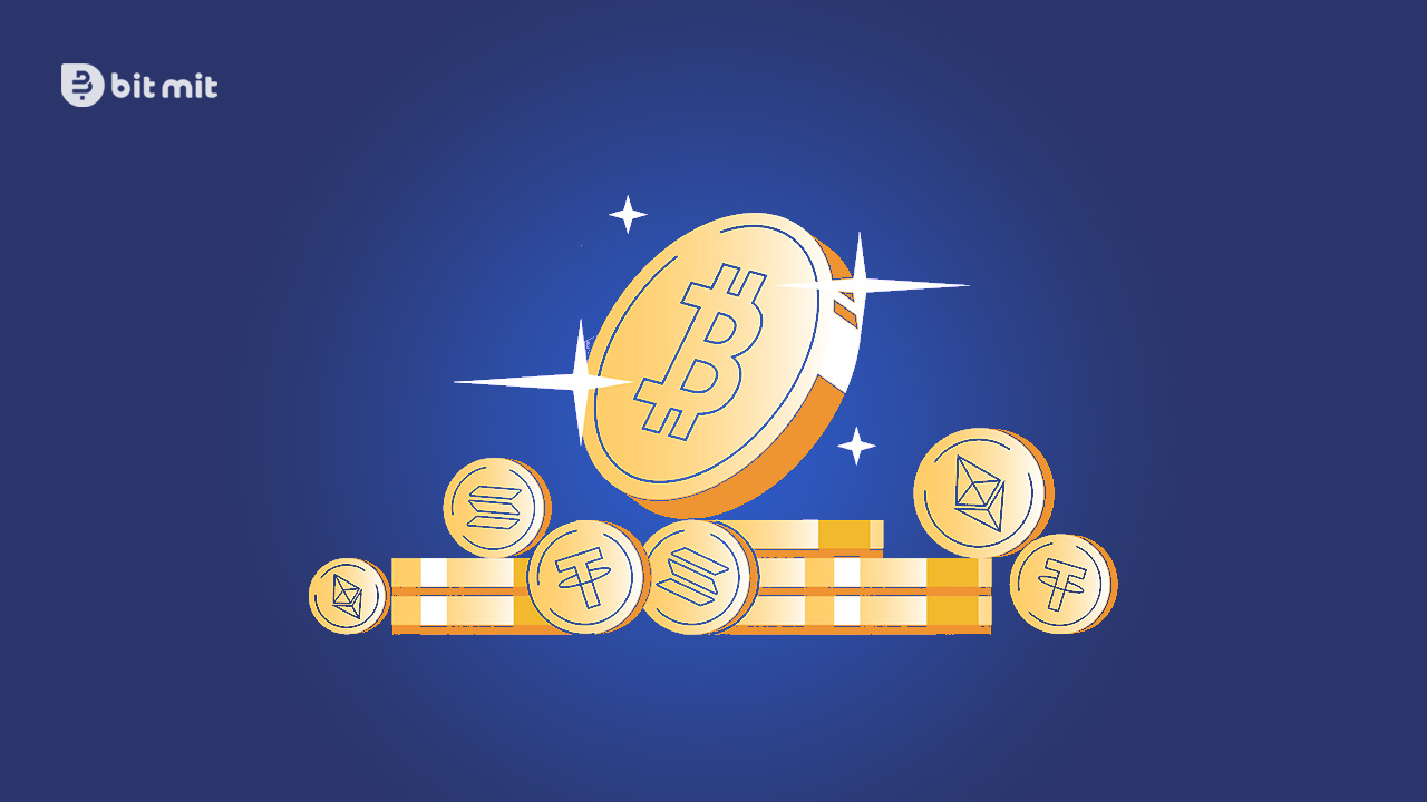 what-is-bitcoin-dominance